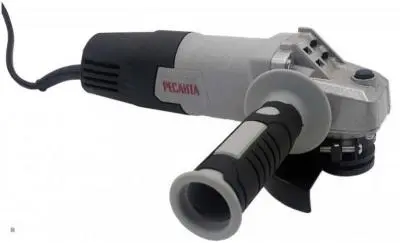 Машина углошлифовальная Ресанта УШМ-115/800 , , шт в интернет-магазине Патент24.рф