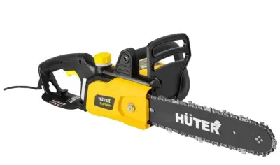 Электропила Huter ELS-1500Р 1500Вт, , шт в интернет-магазине Патент24.рф