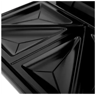 Ростер BRAYER BR2202 в интернет-магазине Патент24.рф