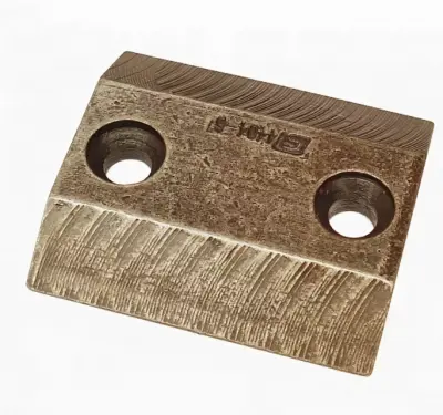 Лезвие для шнека вт-121 60 мм, , шт в интернет-магазине Патент24.рф