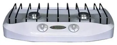 Плита газовая Gefest ПНС2 700-03 в интернет-магазине Патент24.рф