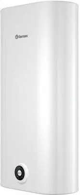 Водонагреватель водонагреватель thermex mk 80 v в интернет-магазине Патент24.рф