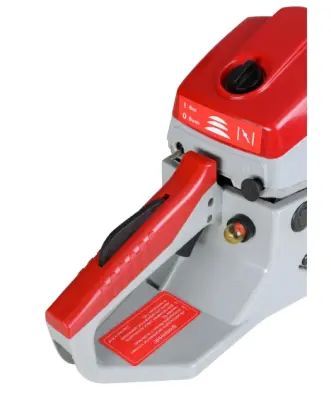 Бензопила Ресанта БП-6220 3,3кВт/4,49л.с. 6,1кг, , шт в интернет-магазине Патент24.рф