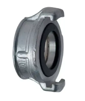 Головка муфтовая ГМ100 С2548, , шт в интернет-магазине Патент24.рф