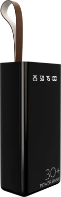 Внешний АКБ More choise 30000mAh PB60-30 White в интернет-магазине Патент24.рф Внешний АКБ More choise 30000mAh PB60-30 White в интернет-магазине Патент24.рф