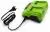 Зарядное устройство быстрое Greenworks G40UC8 40В на 2 аккум., , шт в интернет-магазине Патент24.рф Зарядное устройство быстрое Greenworks G40UC8 40В на 2 аккум., , шт в интернет-магазине Патент24.рф