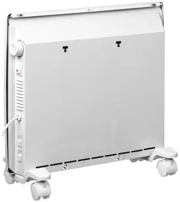 Конвектор конвектор steher e серия 0,5квт sce-500 в интернет-магазине Патент24.рф