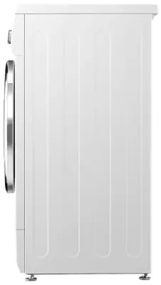 Машина стиральная машина стиральная lg f2j3ns2w в интернет-магазине Патент24.рф Машина стиральная машина стиральная lg f2j3ns2w в интернет-магазине Патент24.рф