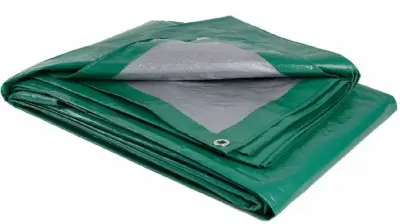 Тент п/п пл.120 3х5, , шт в интернет-магазине Патент24.рф