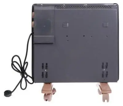 Конвектор конвектор engy en-1000 loft в интернет-магазине Патент24.рф