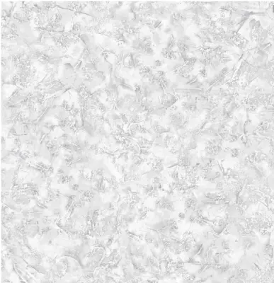 Обои виниловые Рельеф с31-040в-06, , рул в интернет-магазине Патент24.рф