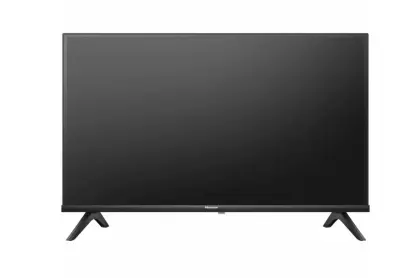 Телевизор Hisense 32A4Q в интернет-магазине Патент24.рф Телевизор Hisense 32A4Q в интернет-магазине Патент24.рф