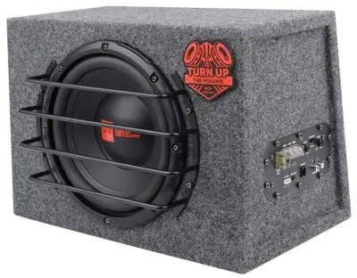 Сабвуфер ACV F12A в интернет-магазине Патент24.рф