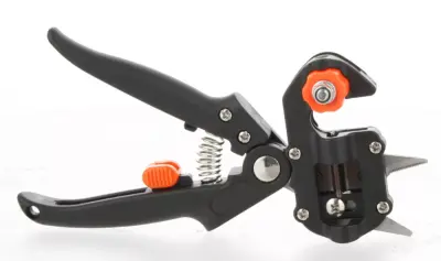 Нож прививочный PRO 07-001, , шт в интернет-магазине Патент24.рф