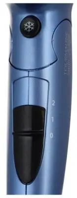 Фен Vitek 2316 (B) синий в интернет-магазине Патент24.рф Фен Vitek 2316 (B) синий в интернет-магазине Патент24.рф