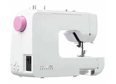 Машина швейная машина швейная чайка 2250 в интернет-магазине Патент24.рф Машина швейная машина швейная чайка 2250 в интернет-магазине Патент24.рф