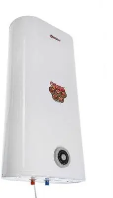 Водонагреватель водонагреватель thermex mk 30 v в интернет-магазине Патент24.рф