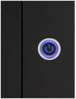 МФУ PANTUM M6500, A4, черный в интернет-магазине Патент24.рф МФУ PANTUM M6500, A4, черный в интернет-магазине Патент24.рф