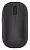 Мышь Xiaomi Mi Wireless Mouse (HLK4012/13GL) в интернет-магазине Патент24.рф Мышь Xiaomi Mi Wireless Mouse (HLK4012/13GL) в интернет-магазине Патент24.рф