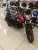 Мопед VMC AURA RS 48Q 48см3 серия R1250 DARK RED, , шт в интернет-магазине Патент24.рф Мопед VMC AURA RS 48Q 48см3 серия R1250 DARK RED, , шт в интернет-магазине Патент24.рф