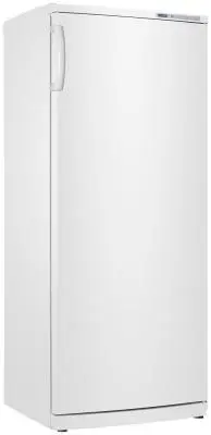 Морозильник Атлант 7184-003  без ГТД в интернет-магазине Патент24.рф