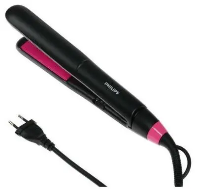 Распрямитель Philips BHS375 45-50 W в интернет-магазине Патент24.рф