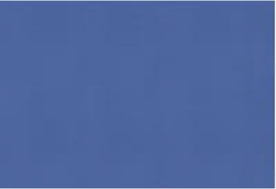 Мини Ролета Блэкаут 66х175 синий ГП, , шт в интернет-магазине Патент24.рф