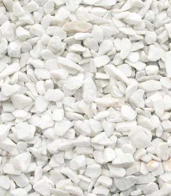 Крошка мраморная 10кг, , шт в интернет-магазине Патент24.рф