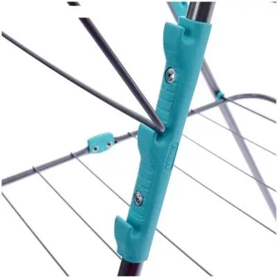 Сушилка для белья сушилка для белья ника 21м сб8 в интернет-магазине Патент24.рф