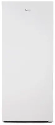 Морозильник Бирюса 6046 SN в интернет-магазине Патент24.рф