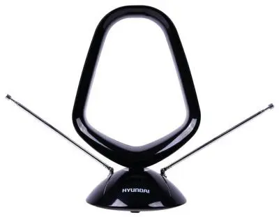 Антенна TV Hyundai H-TAI320 в интернет-магазине Патент24.рф
