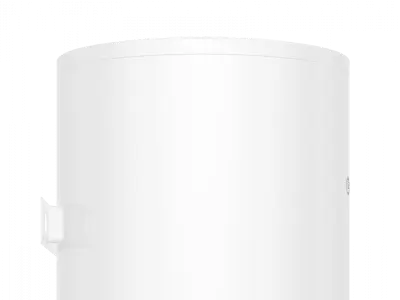 Водонагреватель водонагреватель thermex solo 80 v в интернет-магазине Патент24.рф