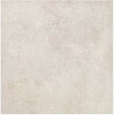 Плитка напольн. KERAMA MARAZZI Урбан 300х300 светлый беж SG927800N, , шт в интернет-магазине Патент24.рф