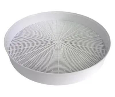 Поддон к сушилке Ветерок-2 в интернет-магазине Патент24.рф