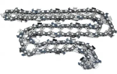 Цепь д/бензопил Champion 3/8 1.3 53 PRO (L), , шт в интернет-магазине Патент24.рф