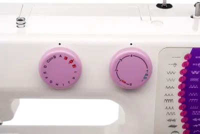 Машина швейная машина швейная comfort 28 в интернет-магазине Патент24.рф Машина швейная машина швейная comfort 28 в интернет-магазине Патент24.рф