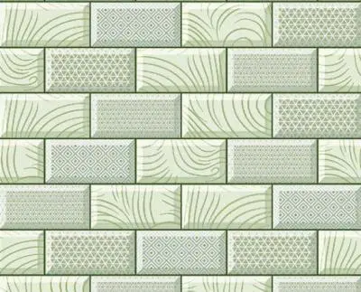 Обои виниловые арт. 4307 ФОКС Монте-Карло, , рул в интернет-магазине Патент24.рф