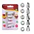 Набор насадок для декорирования, 5шт. 8.166, , шт в интернет-магазине Патент24.рф