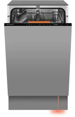 Машина посудомоечная Weissgauff BDW 4525 INFOLIGHT встраиваемая в интернет-магазине Патент24.рф Машина посудомоечная Weissgauff BDW 4525 INFOLIGHT встраиваемая в интернет-магазине Патент24.рф