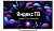 Телевизор LEFF 43" 43U540S YANDEX 4K в интернет-магазине Патент24.рф