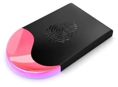 Сигнализация Scher-Khan T1 в интернет-магазине Патент24.рф