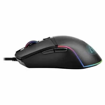 Мышь Oklick 717G USB в интернет-магазине Патент24.рф