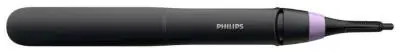 Выпрямитель Philips BHS377/00 в интернет-магазине Патент24.рф Выпрямитель Philips BHS377/00 в интернет-магазине Патент24.рф