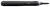 Выпрямитель Philips BHS377/00 в интернет-магазине Патент24.рф Выпрямитель Philips BHS377/00 в интернет-магазине Патент24.рф
