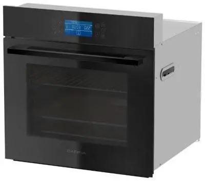 Шкаф духовой DARINA 2V BDE112 710 BB в интернет-магазине Патент24.рф