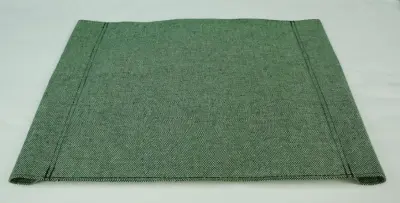 Сидушка "Сибтермо" 37х27х1см, цвет микс 9351860, , шт в интернет-магазине Патент24.рф Сидушка "Сибтермо" 37х27х1см, цвет микс 9351860, , шт в интернет-магазине Патент24.рф