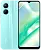 Смартфон Realme C33 3Gb/32Gb RMX3624 Aqua Blue/голубой в интернет-магазине Патент24.рф