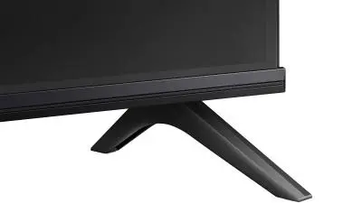 Телевизор Hisense 55 A6N 4K Smart в интернет-магазине Патент24.рф Телевизор Hisense 55 A6N 4K Smart в интернет-магазине Патент24.рф