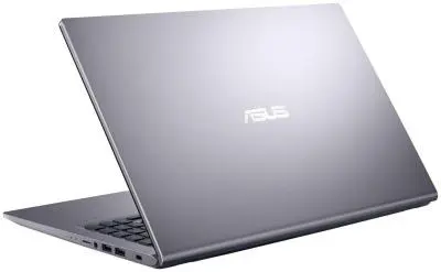 Ноутбук ASUS Vivobook Go 15 E1504GA-BQ561 15.6" IPS Intel N100 0.8ГГц 4яд 8ГБ DDR4 256ГБ Flash в интернет-магазине Патент24.рф Ноутбук ASUS Vivobook Go 15 E1504GA-BQ561 15.6" IPS Intel N100 0.8ГГц 4яд 8ГБ DDR4 256ГБ Flash в интернет-магазине Патент24.рф