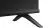 Телевизор Hisense 55 A6N 4K Smart в интернет-магазине Патент24.рф Телевизор Hisense 55 A6N 4K Smart в интернет-магазине Патент24.рф